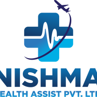 Nishma Health Assist