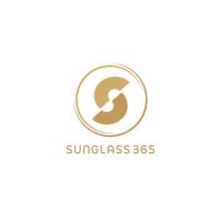 Sunglass365