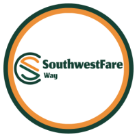 southwestfareway