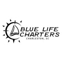 BlueLifeCharters