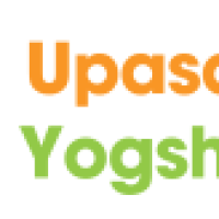 Upasana Yogshala