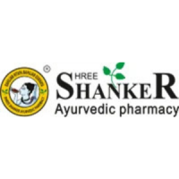 Shree Shanker Ayurvedic