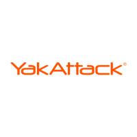 yakattack