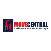 movecentral