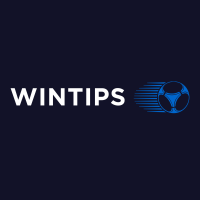 wintipscom