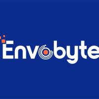 Envobyte LTD