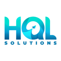 HQL Solutions