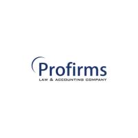 Profirms