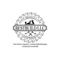 bestbuild_llc