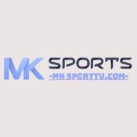 mksporttvcom1