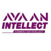 Avaan Intellect