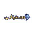 aladin138