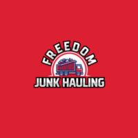 freedomjunkhaul