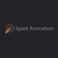 Spark Animation