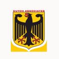 dutchassociates