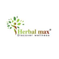 Herbalmax