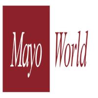 Mayoworld