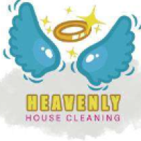 HeavenlyHouseCleaning