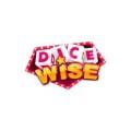 dicewisecasino