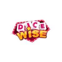 dicewisecasino