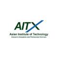 AIT Extension