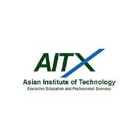 AIT Extension