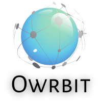 owrbit