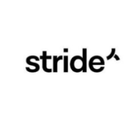 Stride Norden AB