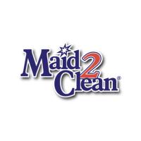 maid2cleanbhm