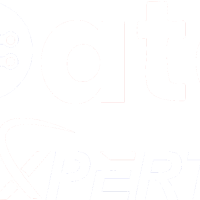 dataxpertz