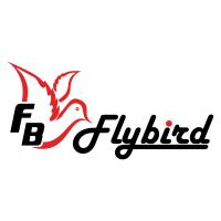 Flybird Hardware