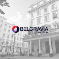 Belgravia Solicitors