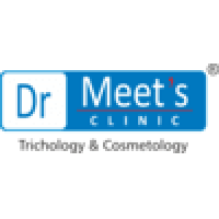 Dr Meet's Clinic