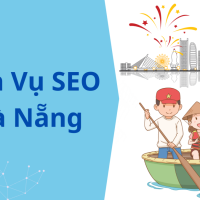 SEO ?à N?ng