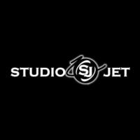 StudioJetAircraftCharter