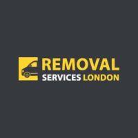 removalserviceslondon