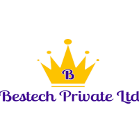 Bestech