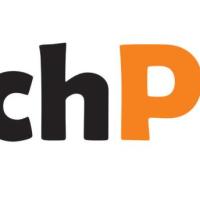 Touchpoint