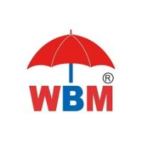 WBM APP1