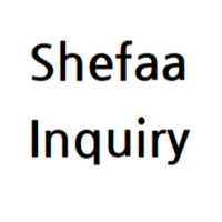 inquiryshefaa