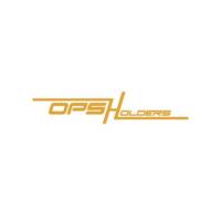 OPSHOLDERS