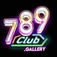 789clubgallery