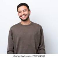 Tonmoy Ahmed