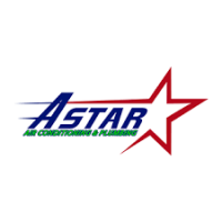 astardfw