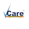 vcareclinic