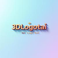 3dlogoai