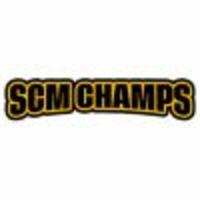 SCM Champs Inc