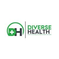 DiverseHealth