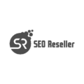 SEO Reseller USA