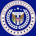 US Presidents Club